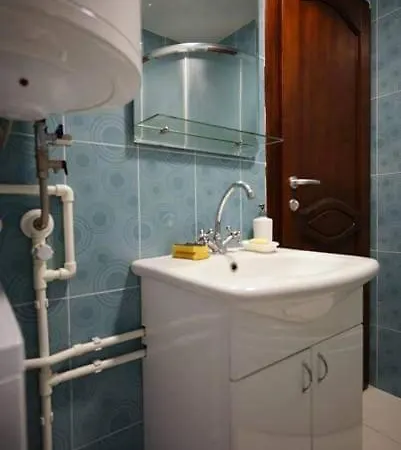 Vikendica Tarsko Srce S Tatil Evi Mitrovac